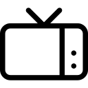 Web Series