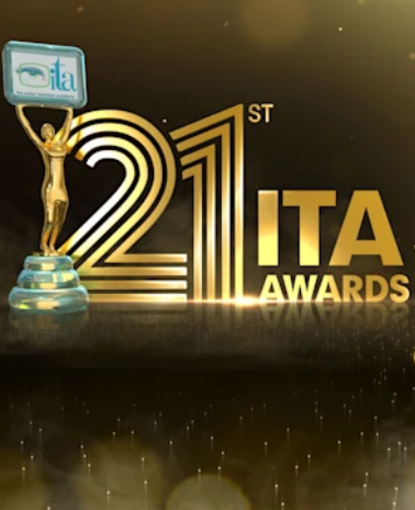 21st ITA Awards