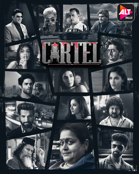 Cartel