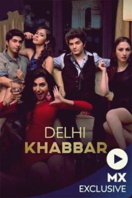 Delhi Khabbar