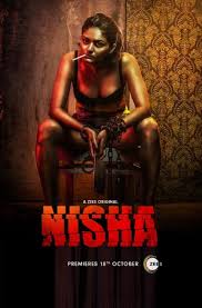 Nisha