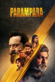 Parampara Season 2