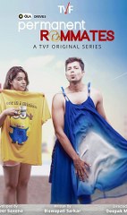 Permanent Roommates