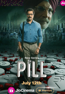 Pill