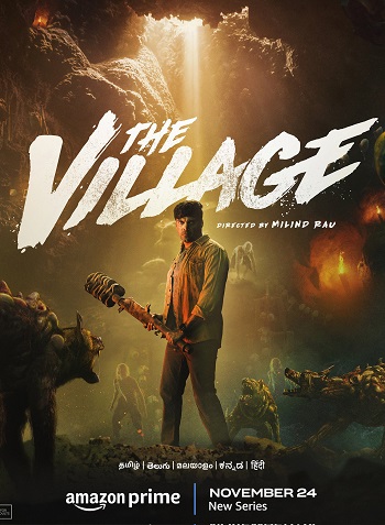 The Village