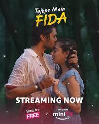 Tujhpe Main Fida Season 2