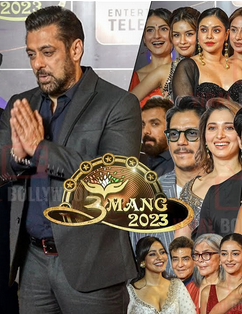 Umang 2023 27th January 2024