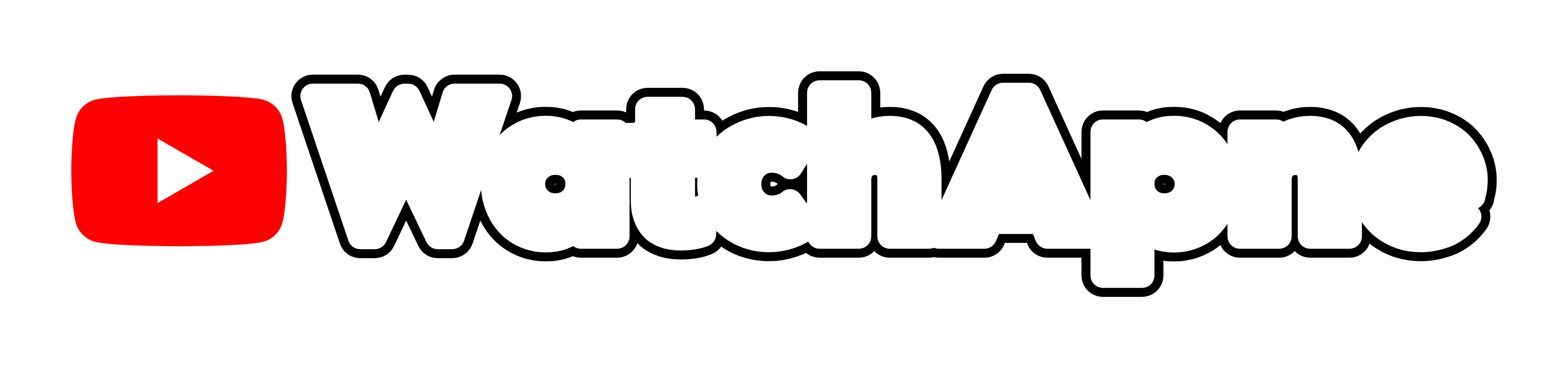 WatchApne