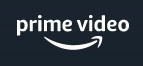 Prime