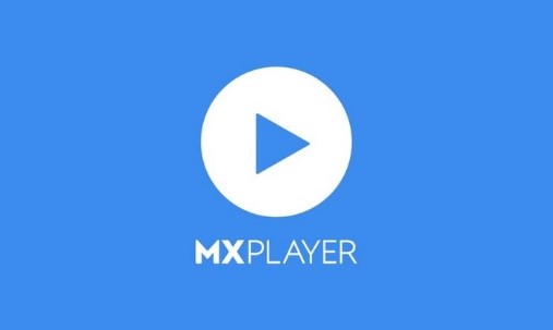 MX Originals
