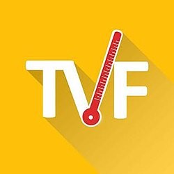 TVF Orignals