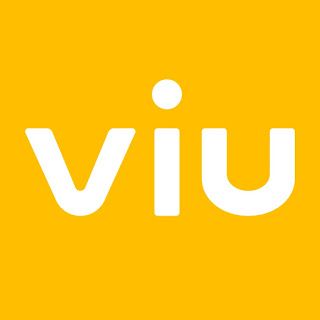 ViuOrignals
